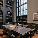 Fidi 1Br W Gym Doorman Lounge Nr Park Nyc-1344
