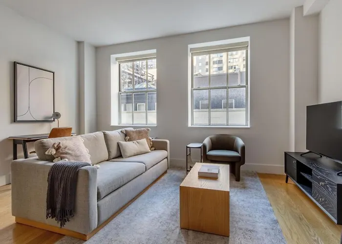 Fidi 1Br W Gym Doorman Lounge Nr Park Nyc-1344